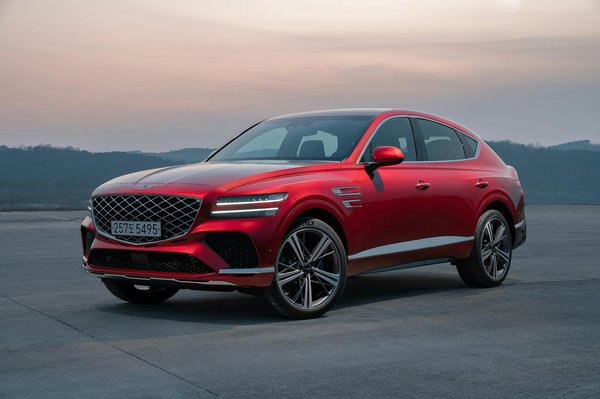 Peinture et entretien esthétique de votre voiture familiale