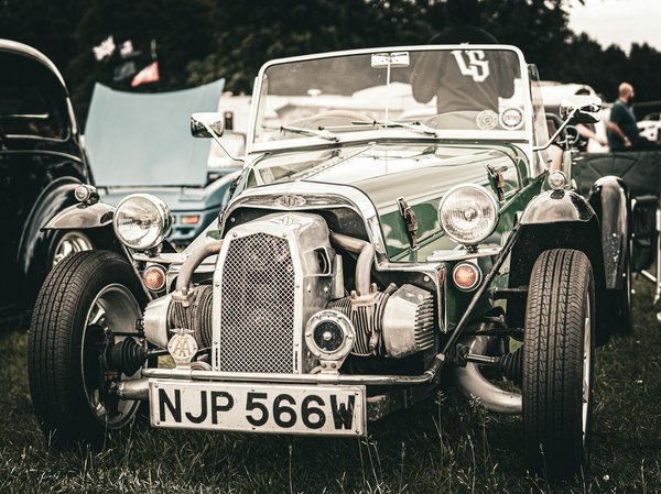 Les pièces détachées pour Moto BMW : où les trouver et comment les installer ?