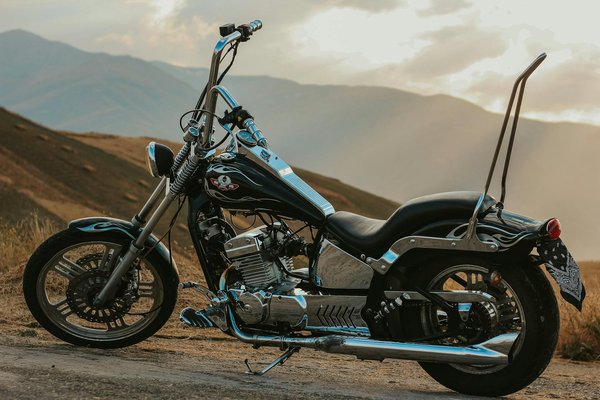 Histoire de l'anti-démarrage : une évolution de la sécurité automobile