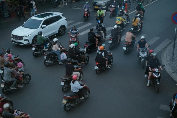 Comment remplacer vos essuie-glaces : Un guide pas à pas