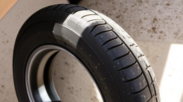 Découvrez les meilleurs pneus 195 65 R15 pour votre sécurité