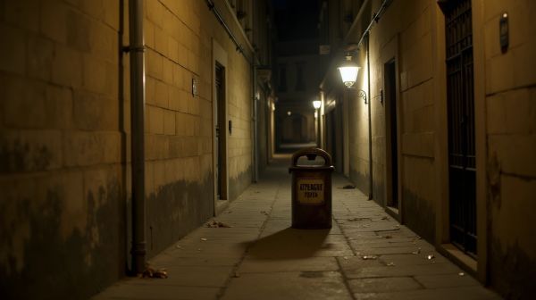 Épaviste gratuit 24h/24 : enlèvement rapide en Île-de-france